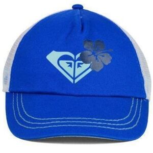 Roxy Women's Trucker's Hat